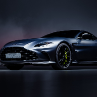 Photo du profil de l'utilisateur